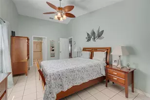 2115 Korat Ln, Maitland, FL 32751 - Photo 15