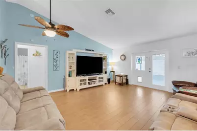 2115 Korat Lane, Maitland, FL 32751 - Photo 7