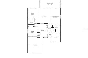 2115 Korat Ln, Maitland, FL 32751 - Photo 3