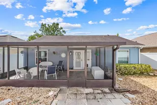 2115 Korat Ln, Maitland, FL 32751 - Photo 27