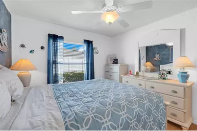 2115 Korat Lane, Maitland, FL 32751 - Photo 23