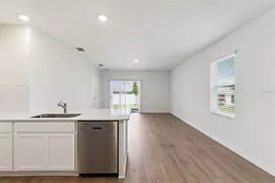 2344 Baywood Flower Wy, Ocoee, FL 34761 - Photo 11