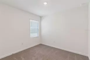 2344 Baywood Flower Wy, Ocoee, FL 34761 - Photo 23