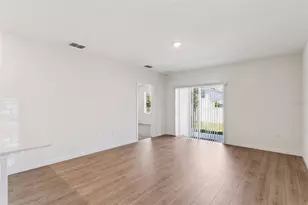 2344 Baywood Flower Wy, Ocoee, FL 34761 - Photo 5