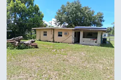 1208 Beatrice Drive, Orlando, FL 32810 - Photo 23