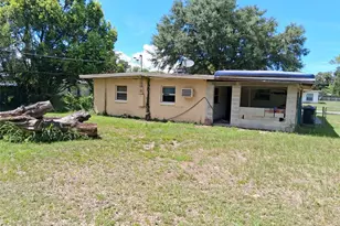 1208 Beatrice Dr, Orlando, FL 32810 - Photo 23