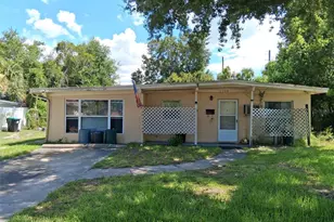 1208 Beatrice Dr, Orlando, FL 32810 - Photo 1