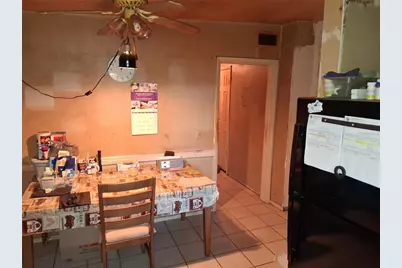 1208 Beatrice Drive, Orlando, FL 32810 - Photo 5