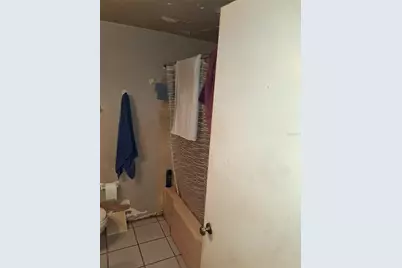 1208 Beatrice Drive, Orlando, FL 32810 - Photo 21