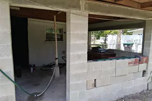 1208 Beatrice Dr, Orlando, FL 32810 - Photo 25
