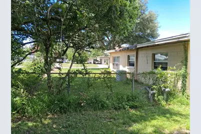 1208 Beatrice Drive, Orlando, FL 32810 - Photo 27