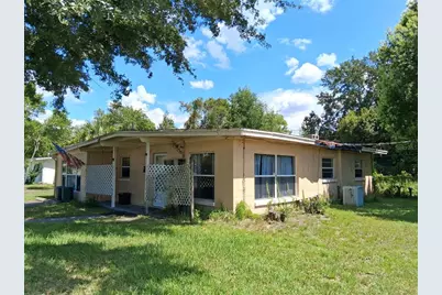 1208 Beatrice Drive, Orlando, FL 32810 - Photo 3