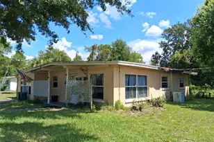 1208 Beatrice Dr, Orlando, FL 32810 - Photo 3