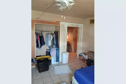 1208 Beatrice Drive, Orlando, FL 32810 - Photo 11
