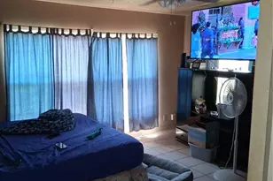 1208 Beatrice Dr, Orlando, FL 32810 - Photo 9
