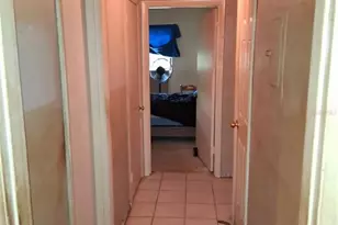 1208 Beatrice Dr, Orlando, FL 32810 - Photo 19