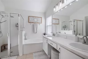 3931 Andover Cay Blvd, Orlando, FL 32825 - Photo 13