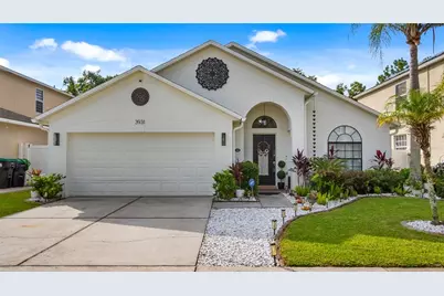 3931 Andover Cay Boulevard, Orlando, FL 32825 - Photo 1