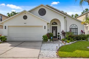 3931 Andover Cay Blvd, Orlando, FL 32825 - Photo 1
