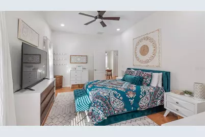 3931 Andover Cay Boulevard, Orlando, FL 32825 - Photo 11