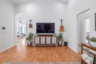 3931 Andover Cay Blvd, Orlando, FL 32825 - Photo 39