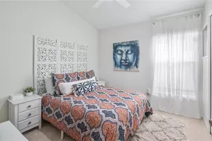 3931 Andover Cay Blvd, Orlando, FL 32825 - Photo 21
