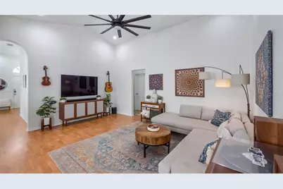 3931 Andover Cay Boulevard, Orlando, FL 32825 - Photo 15