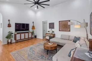 3931 Andover Cay Blvd, Orlando, FL 32825 - Photo 15