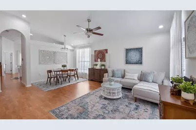 3931 Andover Cay Boulevard, Orlando, FL 32825 - Photo 37