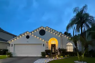3931 Andover Cay Blvd, Orlando, FL 32825 - Photo 9