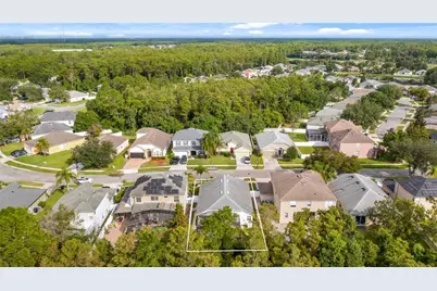 3931 Andover Cay Boulevard, Orlando, FL 32825 - Photo 35