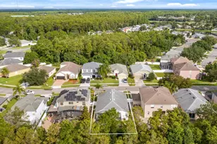 3931 Andover Cay Blvd, Orlando, FL 32825 - Photo 35
