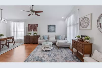 3931 Andover Cay Boulevard, Orlando, FL 32825 - Photo 25