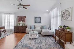 3931 Andover Cay Blvd, Orlando, FL 32825 - Photo 25