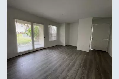 232 Afton Square #112, Altamonte Springs, FL 32714 - Photo 3