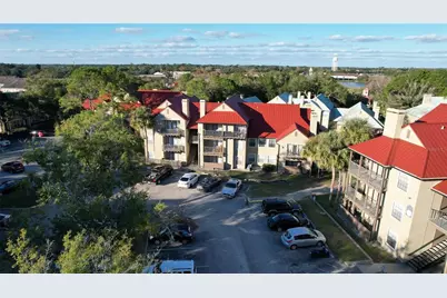 232 Afton Square #112, Altamonte Springs, FL 32714 - Photo 15