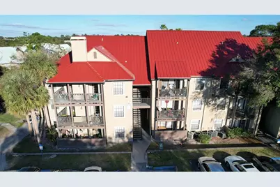 232 Afton Square #112, Altamonte Springs, FL 32714 - Photo 13
