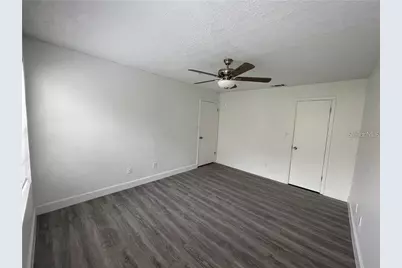 232 Afton Square #112, Altamonte Springs, FL 32714 - Photo 7