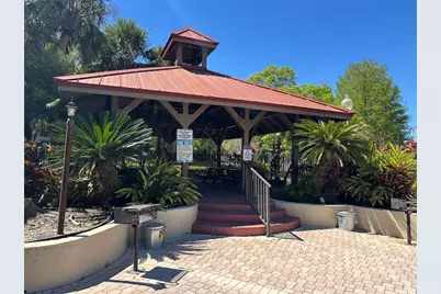 232 Afton Square #112, Altamonte Springs, FL 32714 - Photo 25