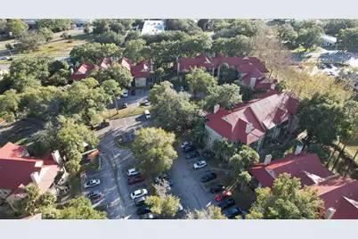 232 Afton Square #112, Altamonte Springs, FL 32714 - Photo 27