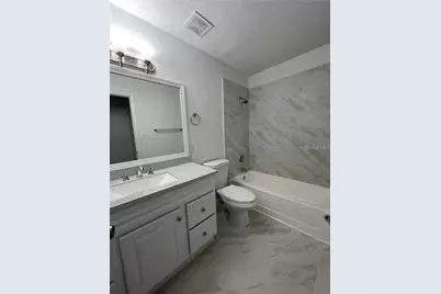 232 Afton Square #112, Altamonte Springs, FL 32714 - Photo 11