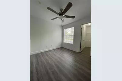232 Afton Square #112, Altamonte Springs, FL 32714 - Photo 9