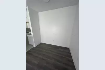 232 Afton Square #112, Altamonte Springs, FL 32714 - Photo 5