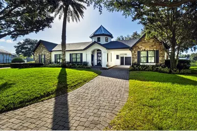 9904 Brentford Court, Windermere, FL 34786 - Photo 3
