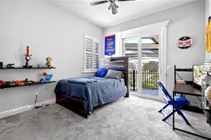 9904 Brentford Ct, Windermere, FL 34786 - Photo 33