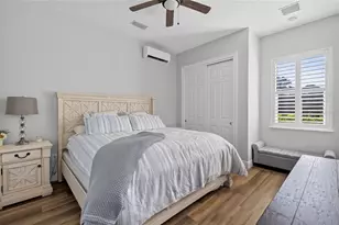 9904 Brentford Ct, Windermere, FL 34786 - Photo 51