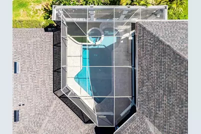 9904 Brentford Court, Windermere, FL 34786 - Photo 59