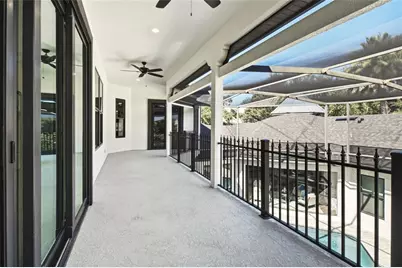 9904 Brentford Court, Windermere, FL 34786 - Photo 39