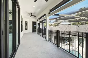9904 Brentford Ct, Windermere, FL 34786 - Photo 39