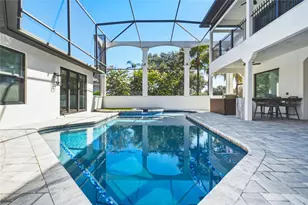 9904 Brentford Ct, Windermere, FL 34786 - Photo 49